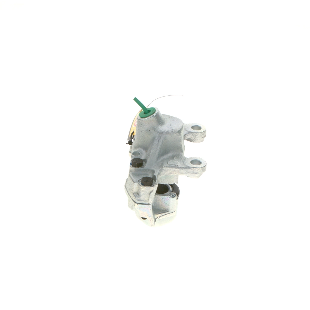 Étrier de frein BOSCH 0 986 473 951