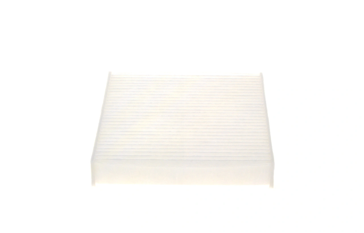 Filtre, air de l'habitacle BOSCH 1 987 435 108