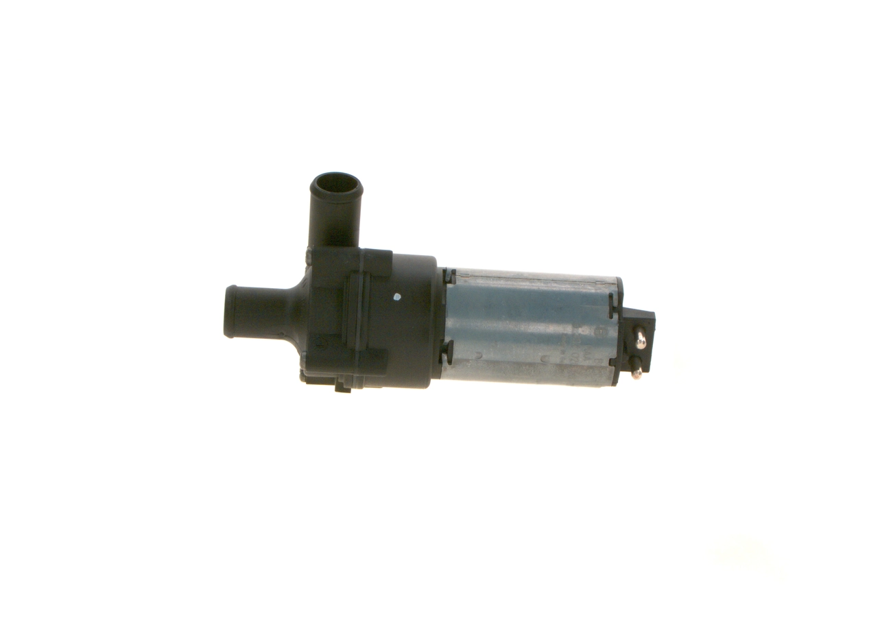 BOSCH 0392020026 — Помпа водяна