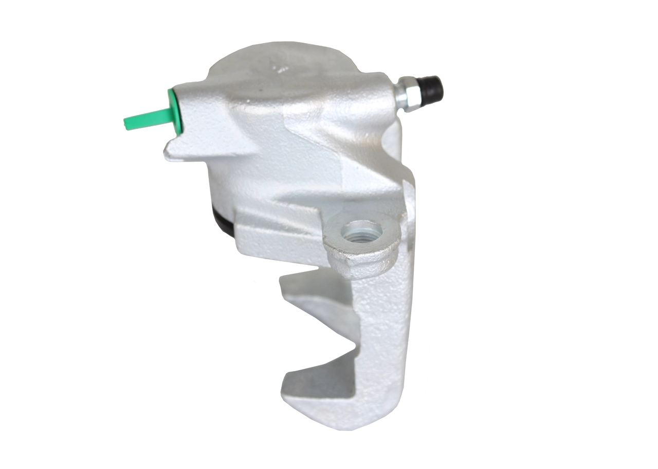 Étrier de frein BOSCH 0 986 135 562