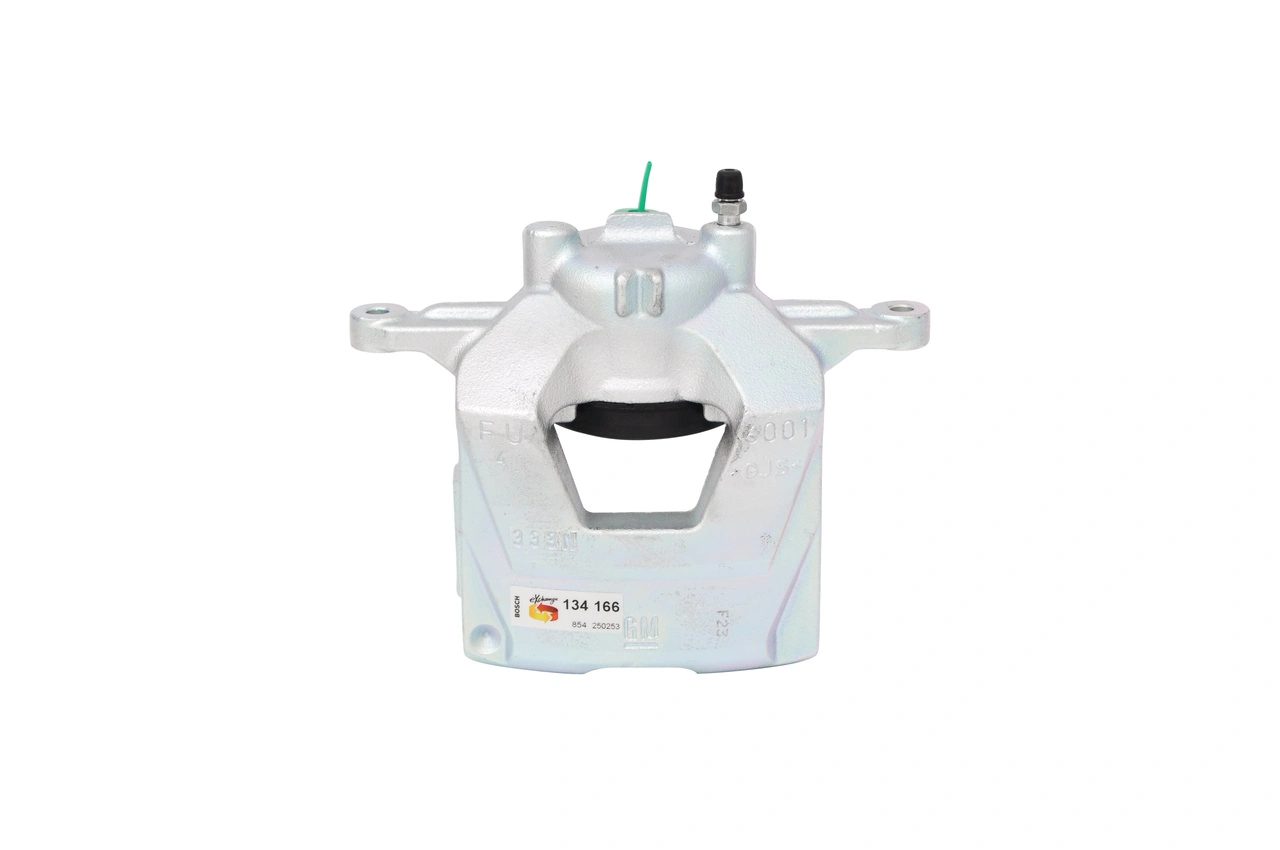 Étrier de frein BOSCH 0 986 134 166