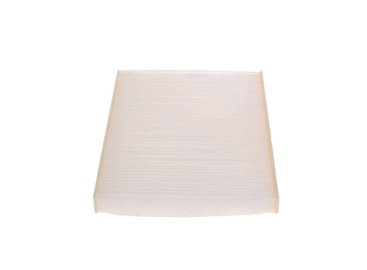 Filtre, air de l'habitacle BOSCH 1 987 435 112