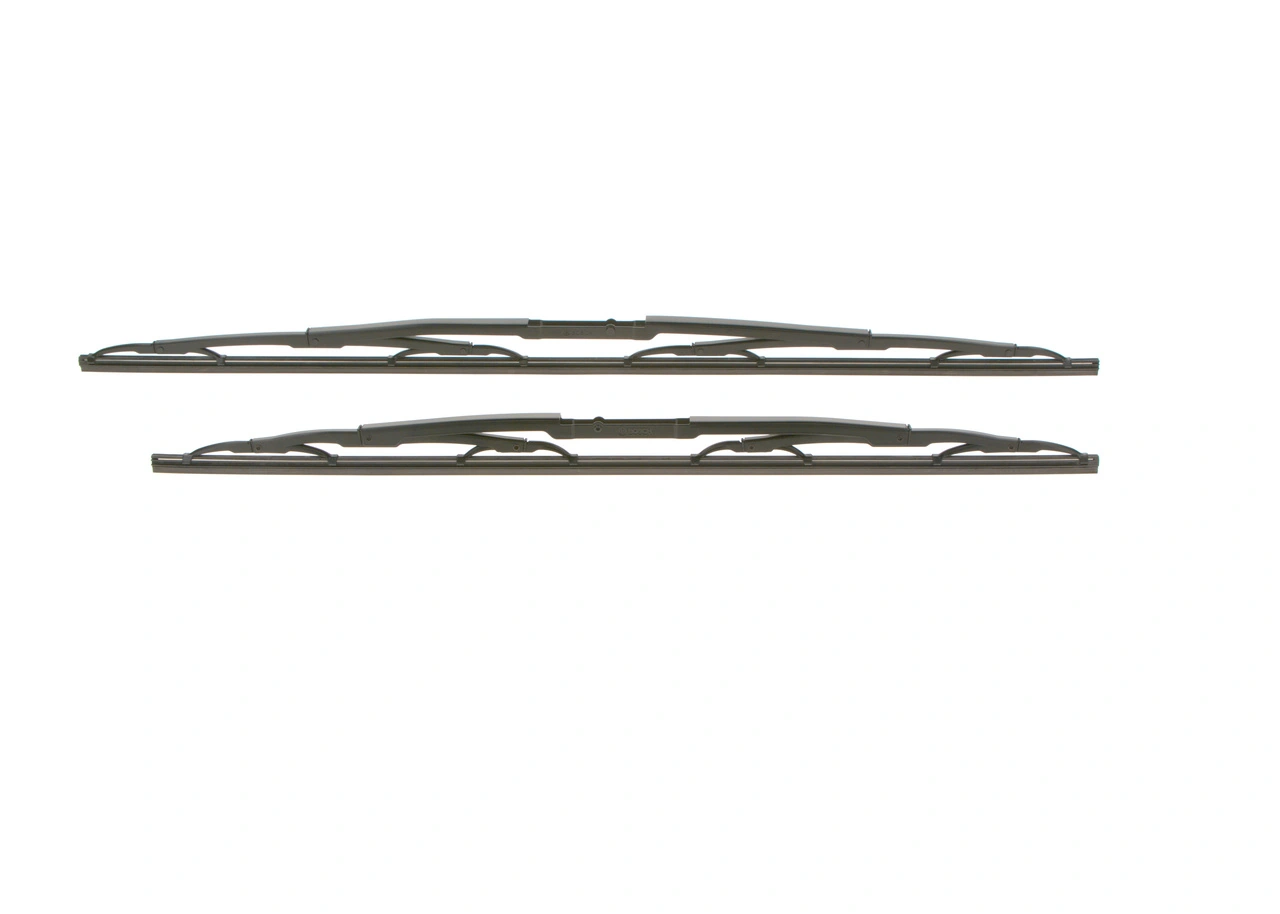 BOSCH 3 397 001 539