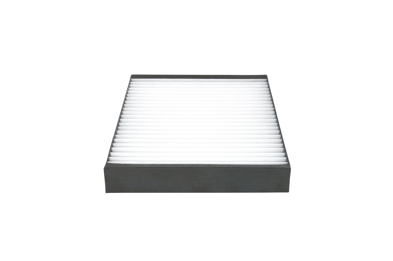 Filtre, air de l'habitacle BOSCH 1 987 432 221