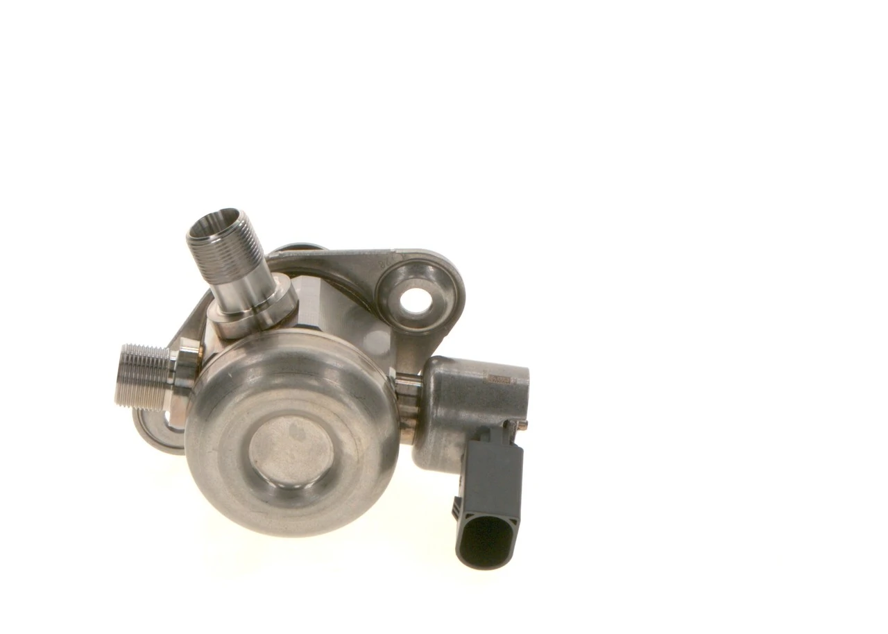 Pompe à haute pression BOSCH 0 261 520 221