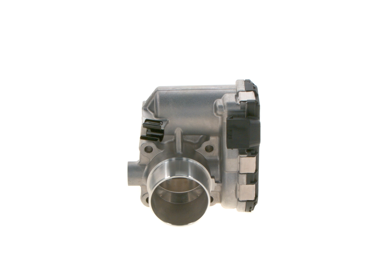 Corps papillon BOSCH 0 280 750 216