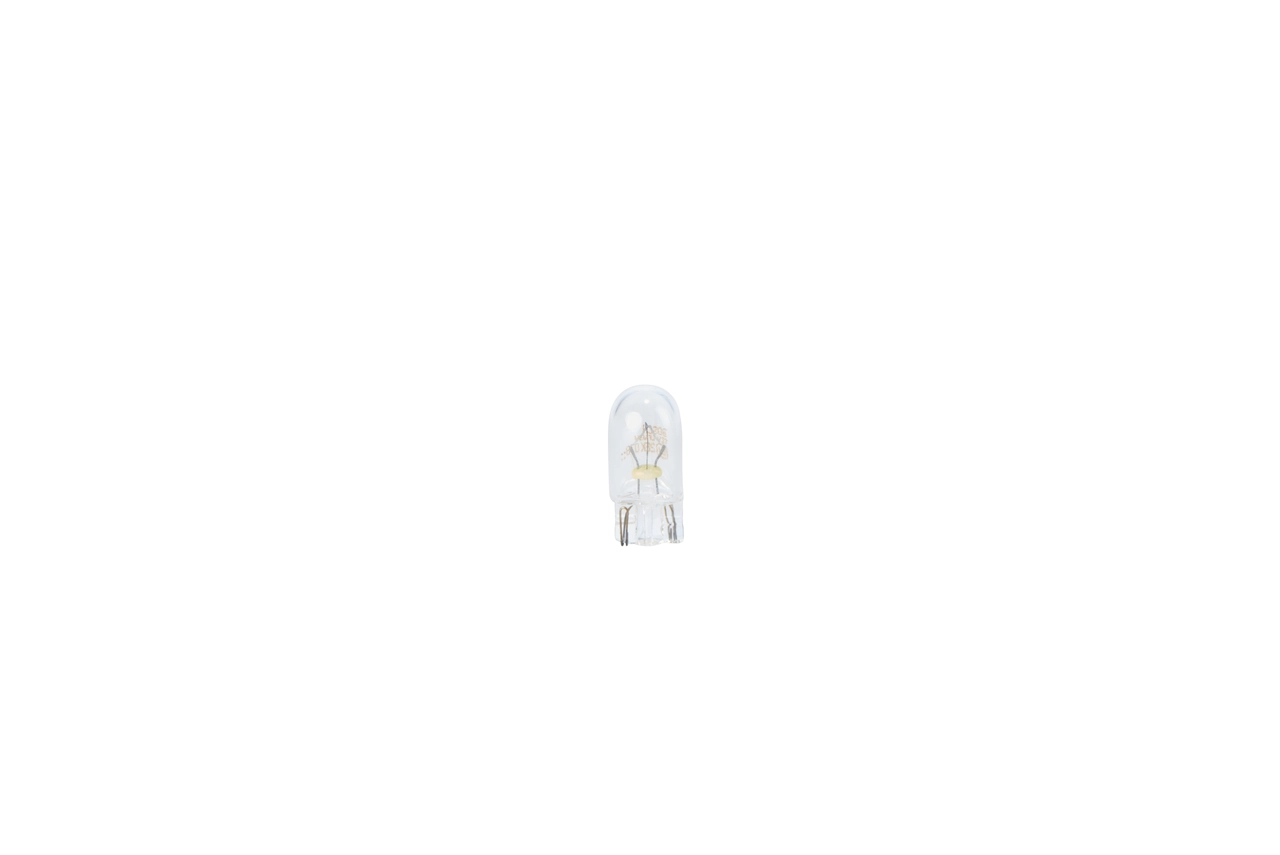 Ampoule, lampe de lecture