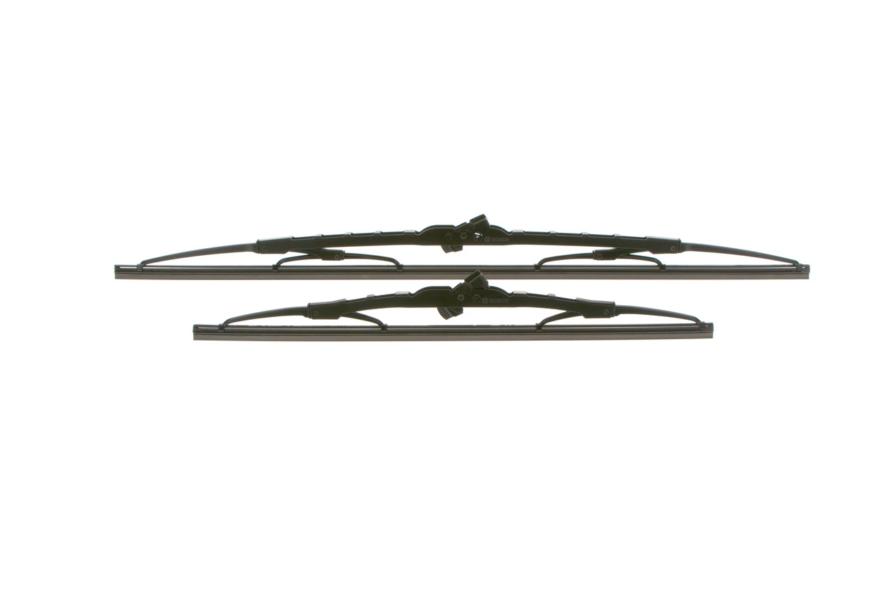 Balai d'essuie-glace BOSCH 3 397 010 271