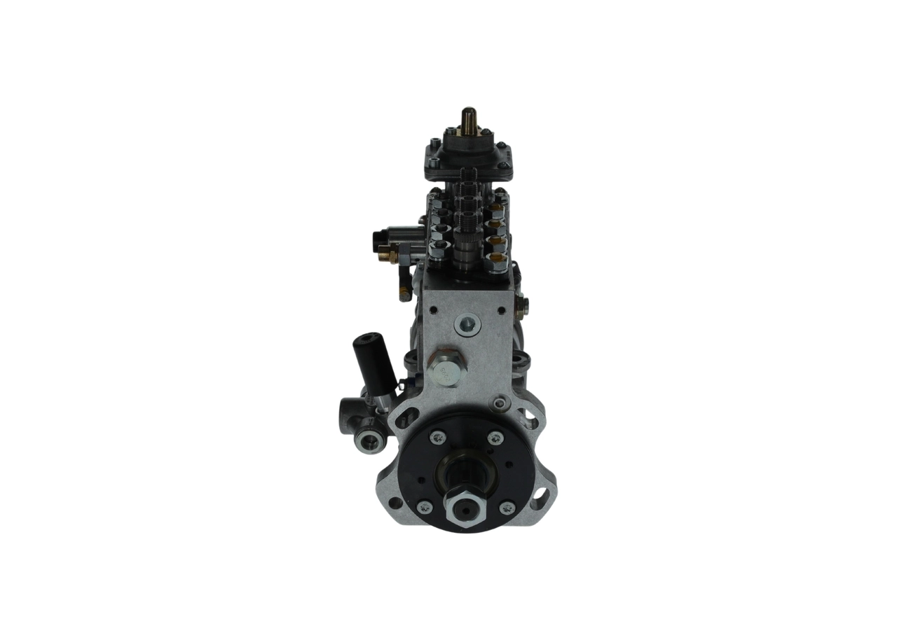 Pompe à injection BOSCH 0 402 074 701