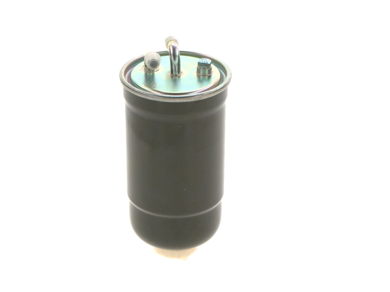 Filtre a carburant