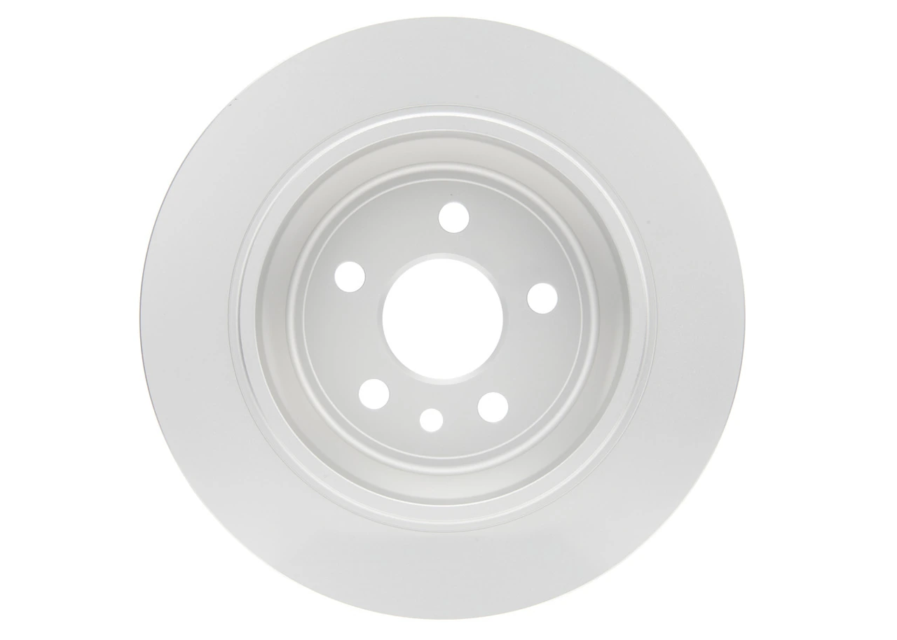 Disque de frein BOSCH 0 986 479 B19