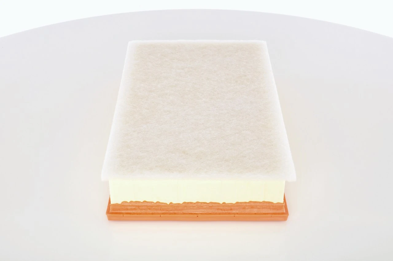 Filtre à air BOSCH F 026 400 516