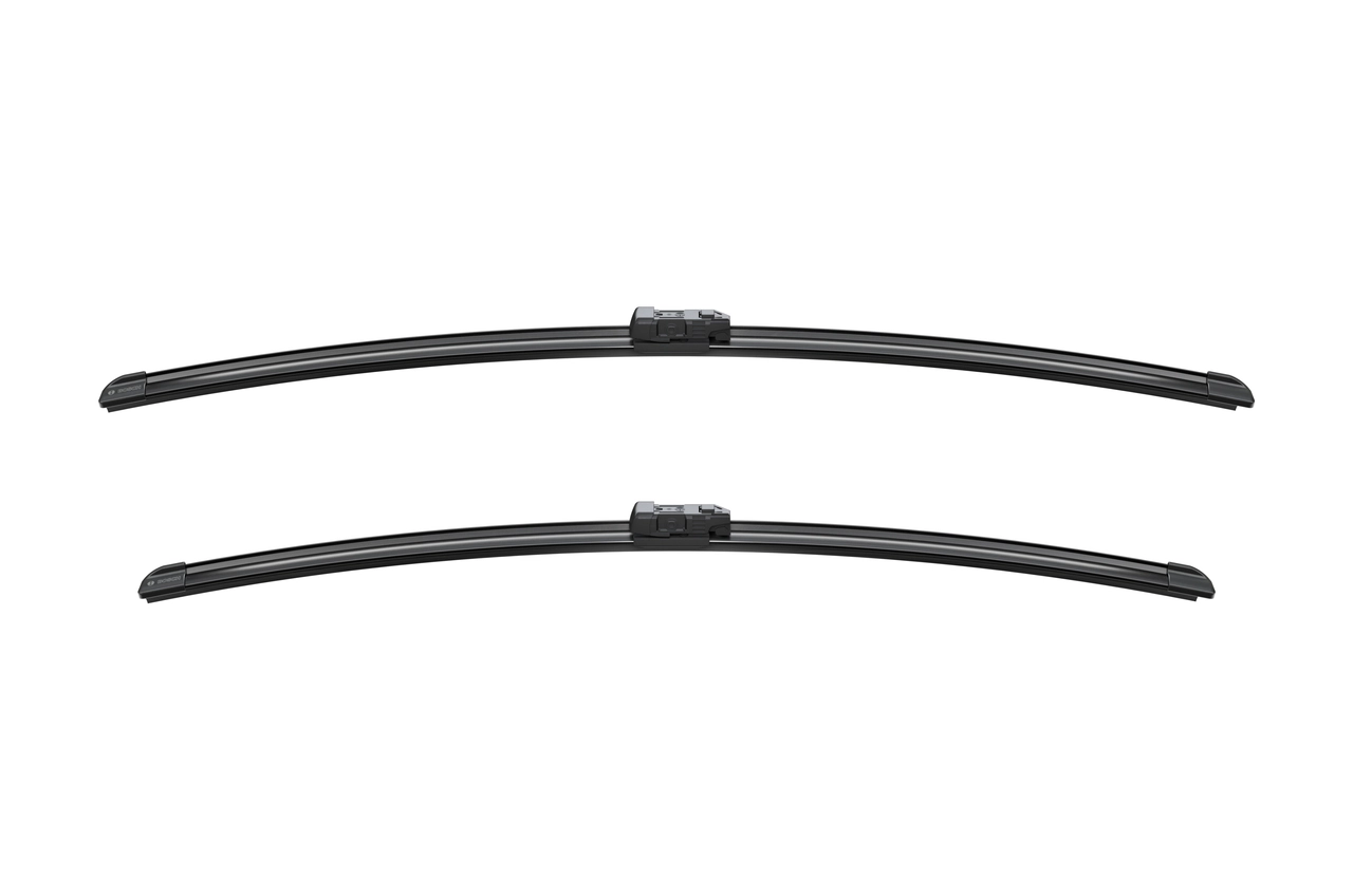Balai d'essuie-glace BOSCH 3 397 014 310