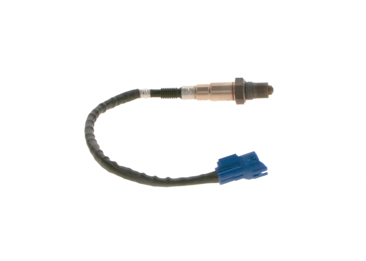 Sonde lambda BOSCH 0 258 986 668