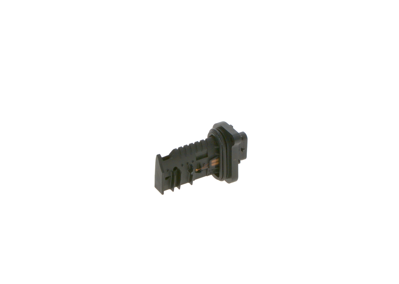Витратомір повітря BOSCH 0281006092 для BMW 3 F30, 5 F10, Mini Mini Countryman та інших