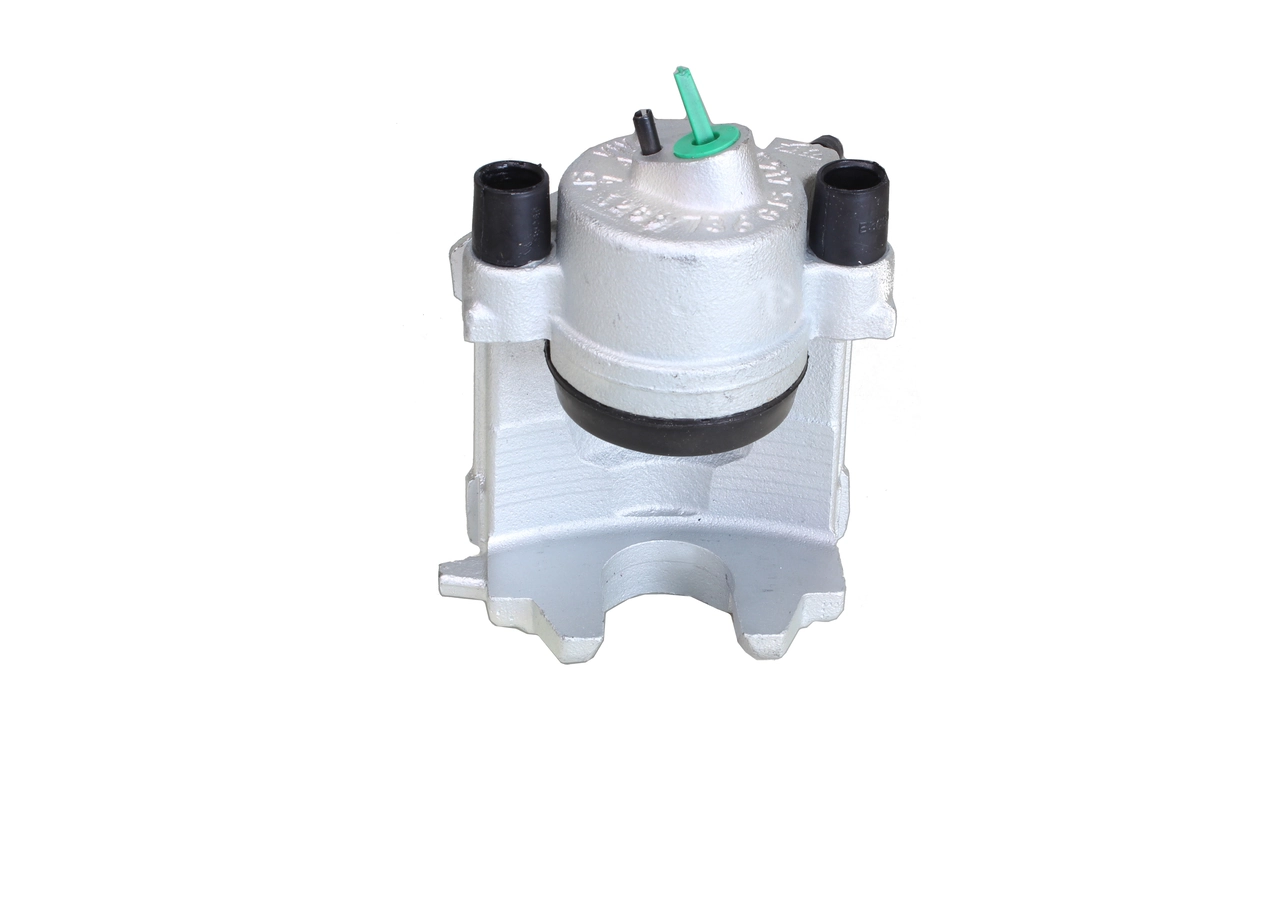 Étrier de frein BOSCH 0 986 135 594