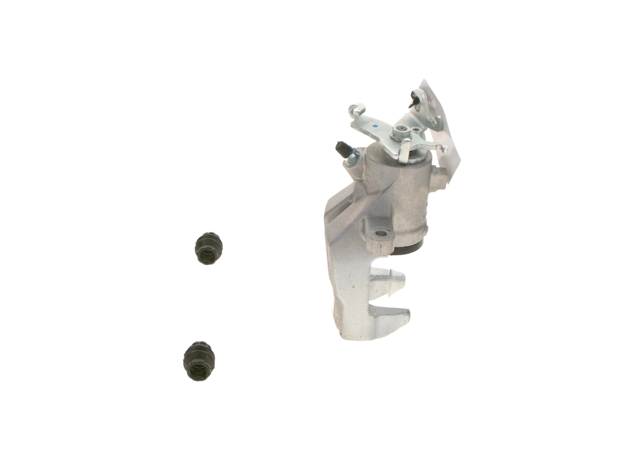 Étrier de frein BOSCH 0 986 473 412