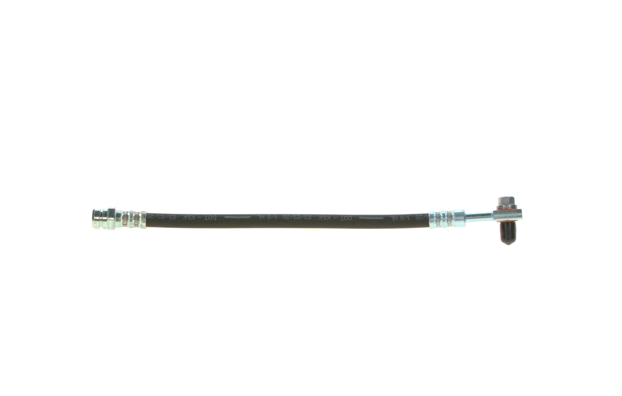 BOSCH 1 987 481 A99