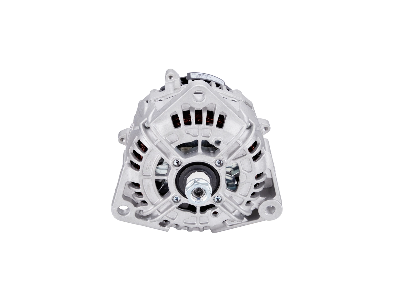 Alternateur BOSCH 1 986 A00 978