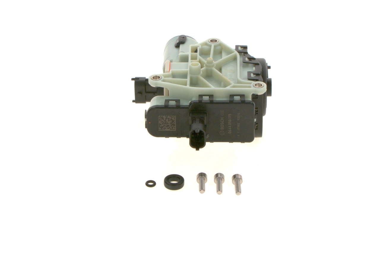 Module d'alimentation, injection d'urée BOSCH F 01C 600 311