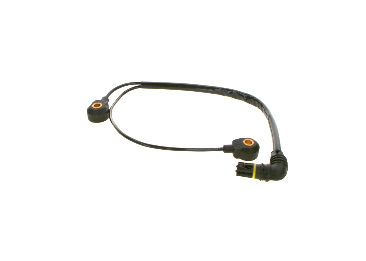 Capteur de cognement BOSCH 0 261 231 113