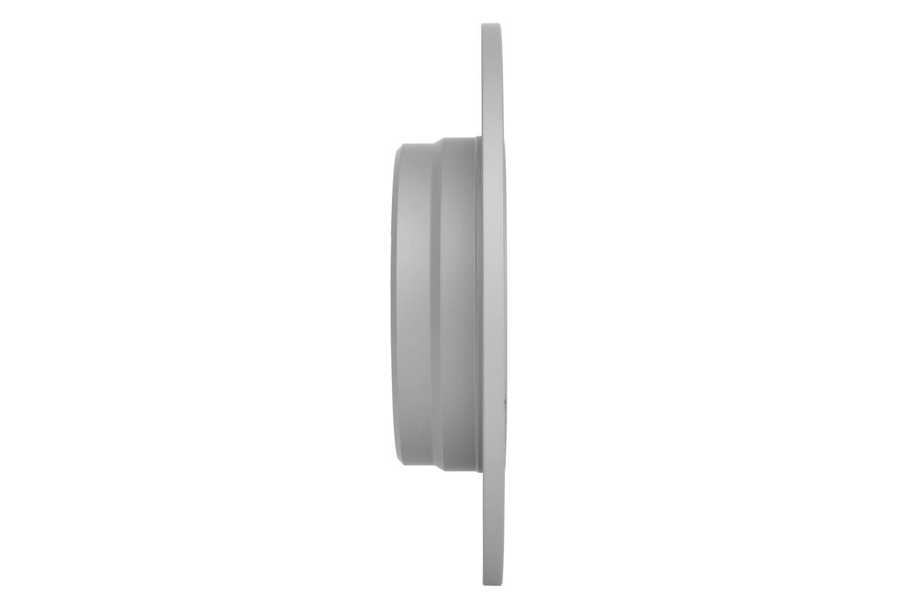 Disque de frein BOSCH 0 986 479 B41