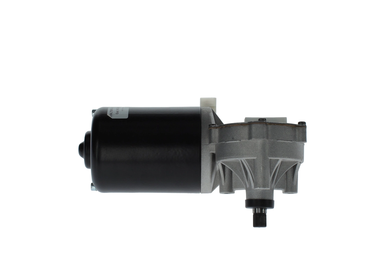 Moteur d'essuie-glace BOSCH 0 986 337 400