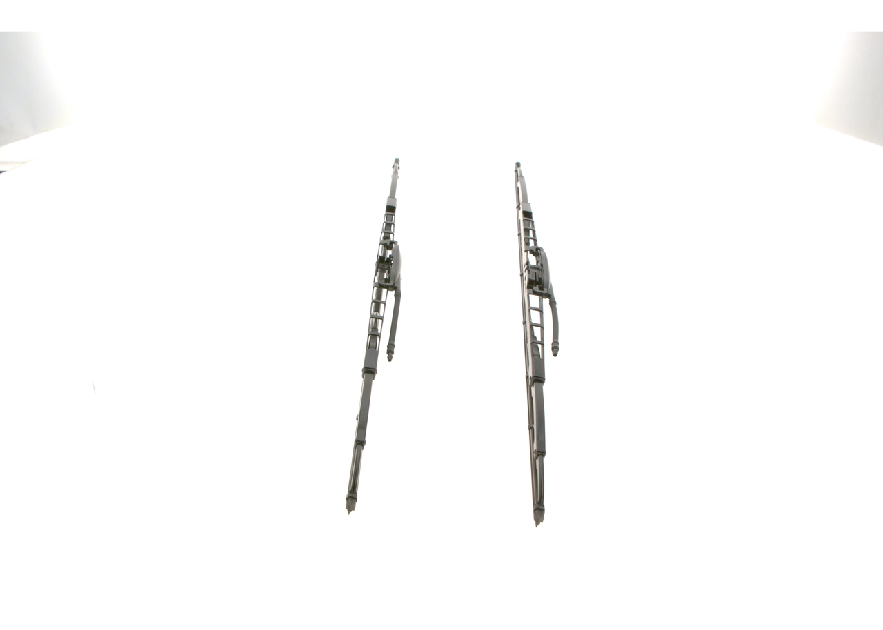 Balai d'essuie-glace BOSCH 3 397 118 309