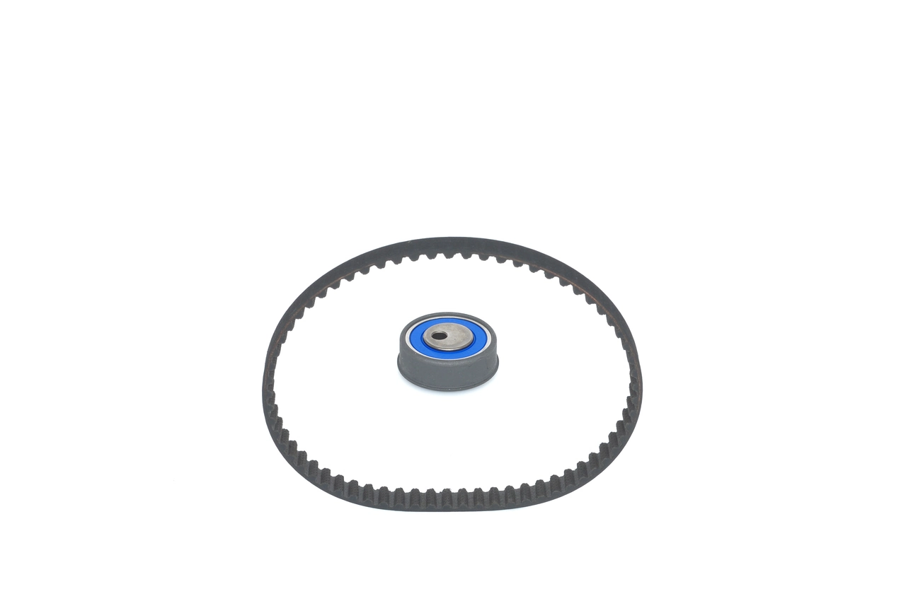 Kit de courroie crantée BOSCH 1 987 946 521