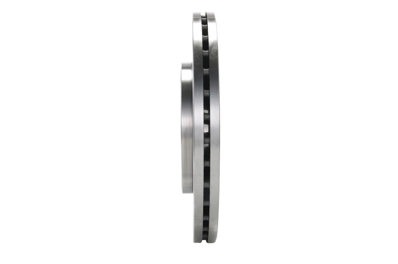 Disque de frein BOSCH 0 986 478 532