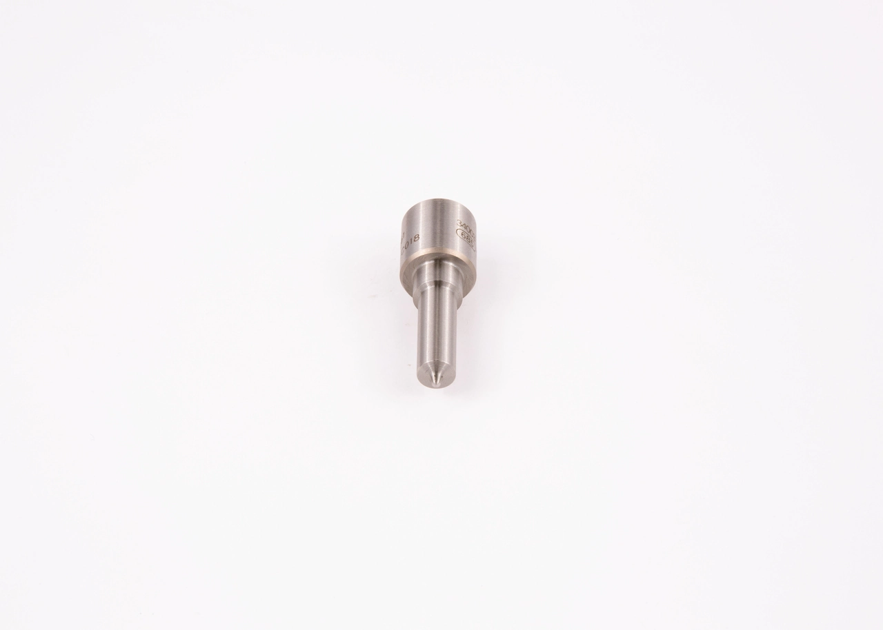 Injecteur BOSCH 0 433 171 258