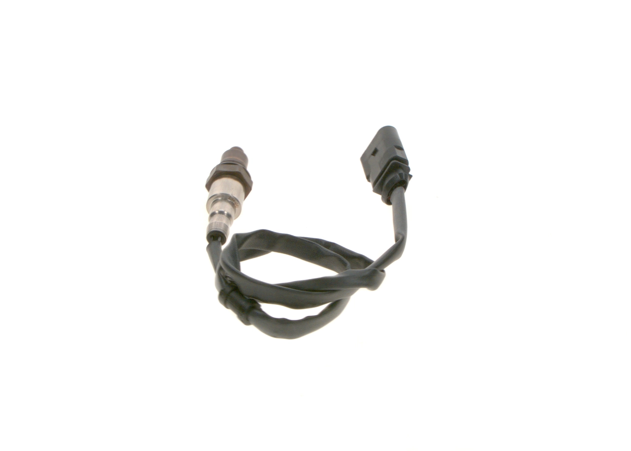 Sonde lambda BOSCH 0 258 030 129