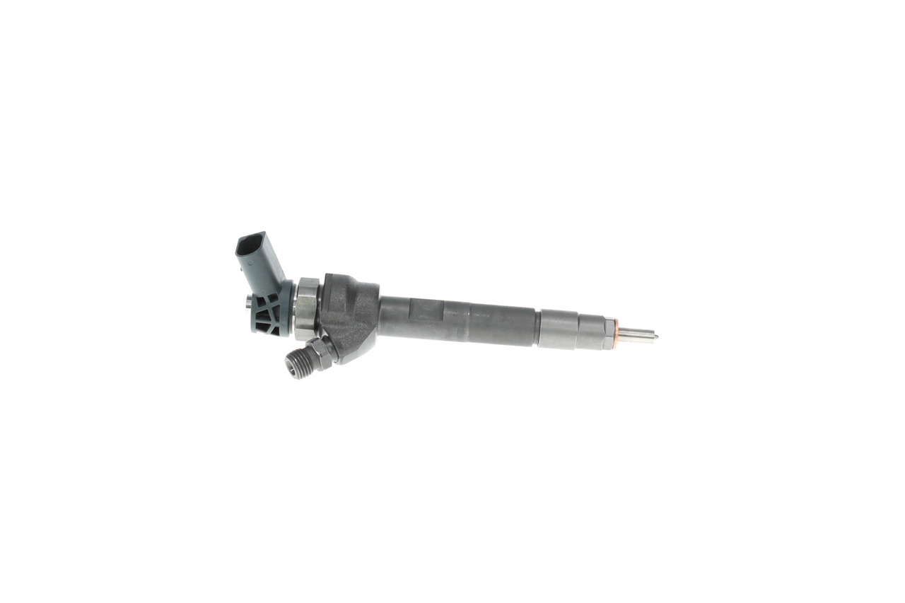 Injecteur BOSCH 0 445 110 616