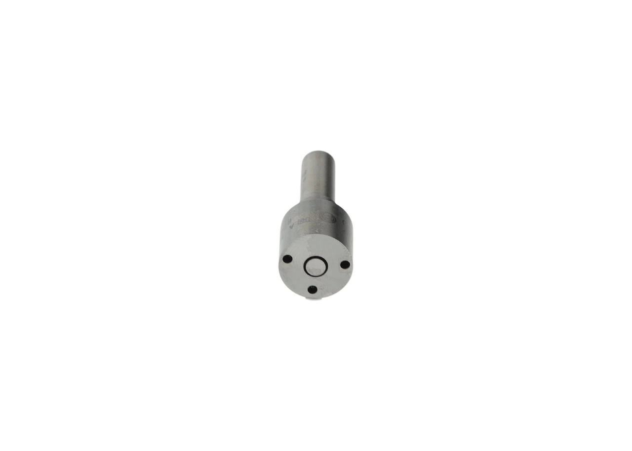 Buse/Gicleur/Injecteur