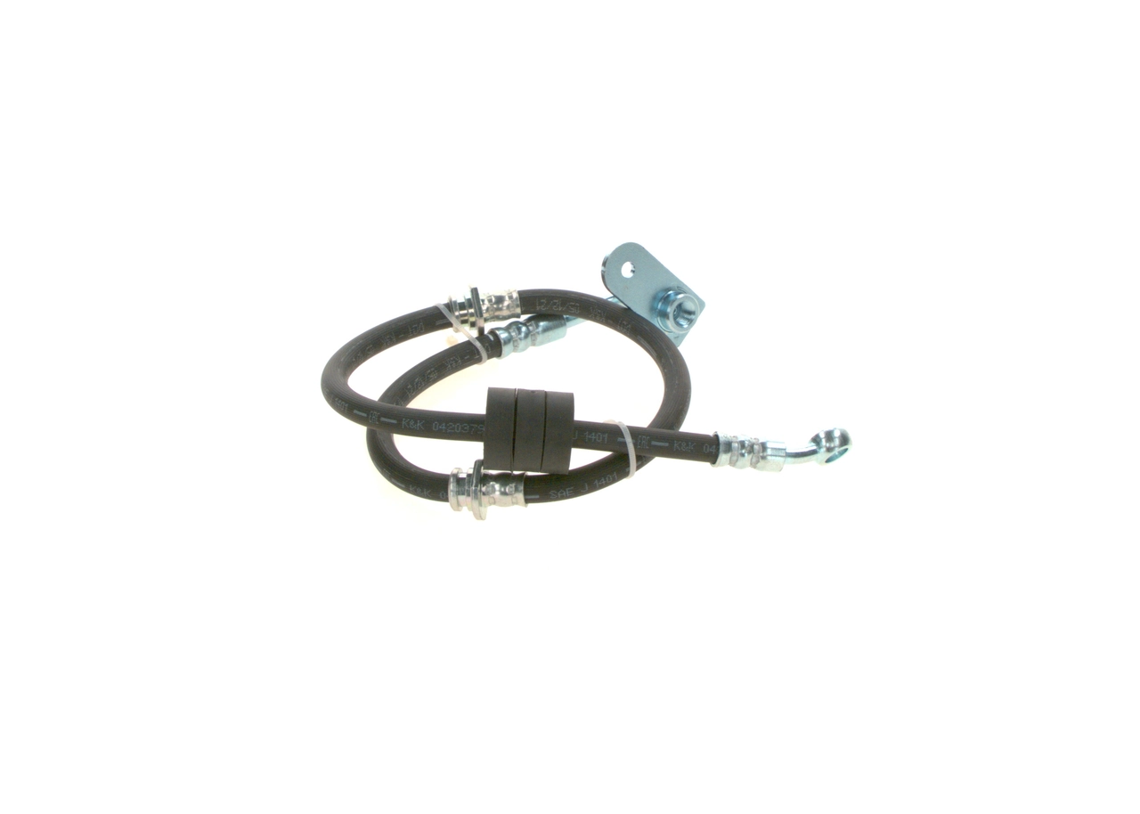 Flexible de frein BOSCH 1 987 476 935