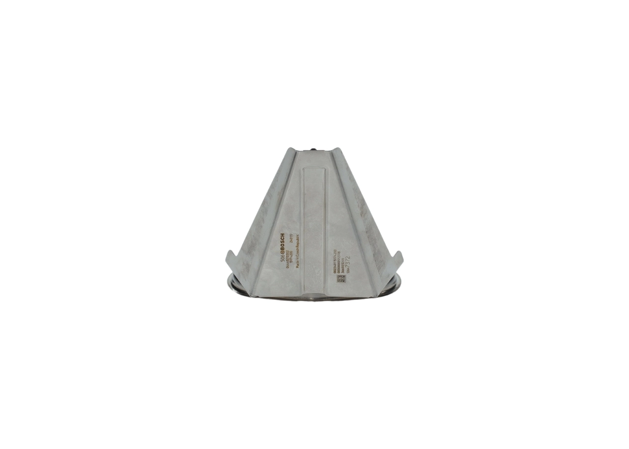 Module de dosage, injection d''urée BOSCH 0 444 021 030