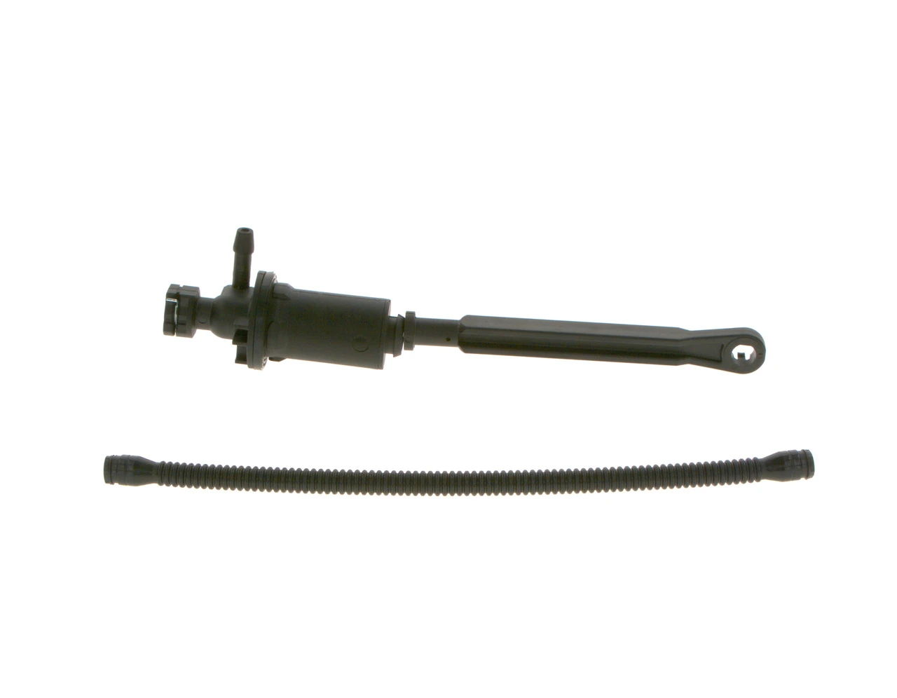 Cylindre émetteur, embrayage BOSCH 0 986 486 147