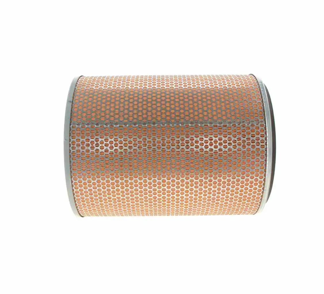 Filtre à air BOSCH 1 457 433 731