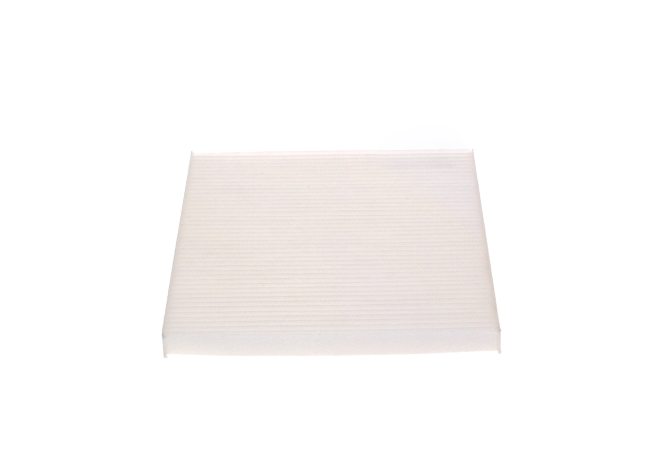 Filtre, air de l'habitacle BOSCH 1 987 435 148
