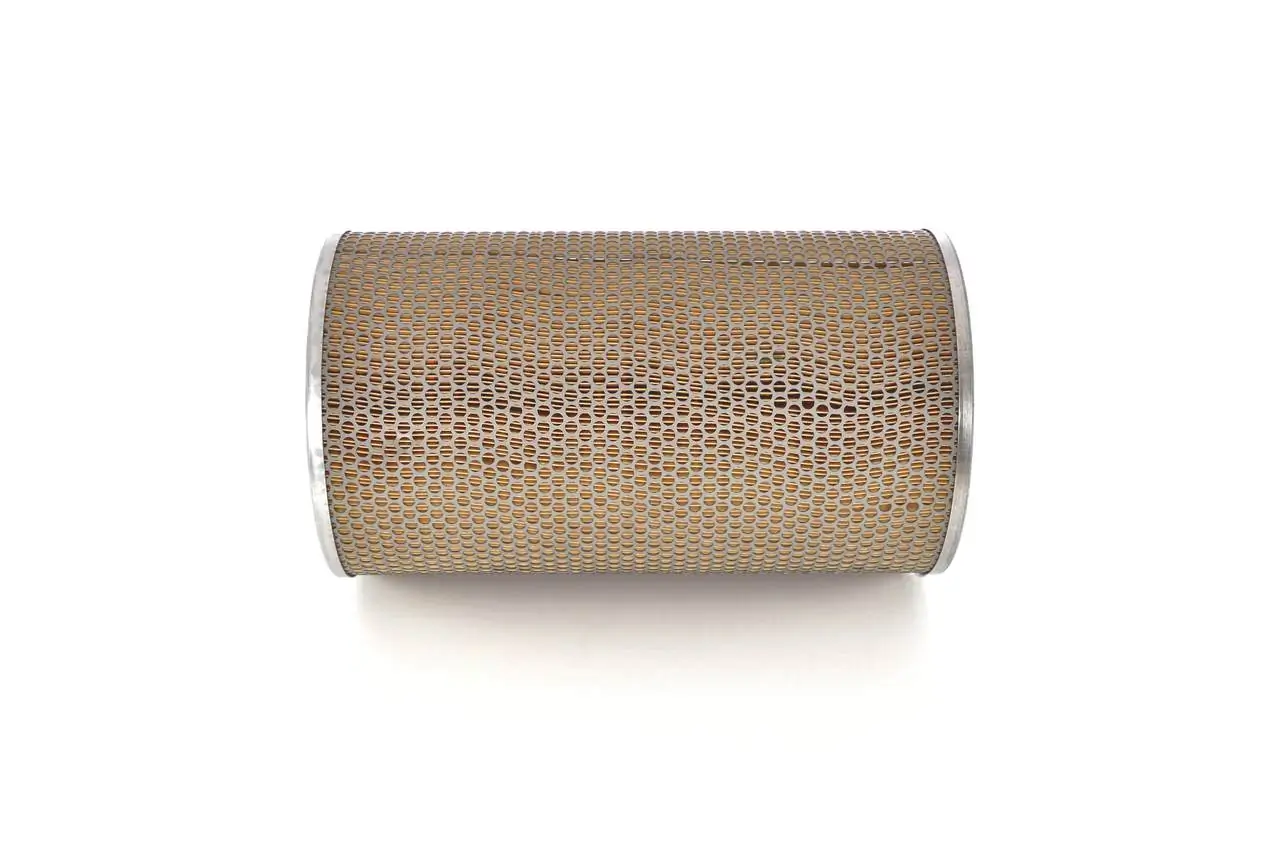 Filtre à air BOSCH F 026 400 541