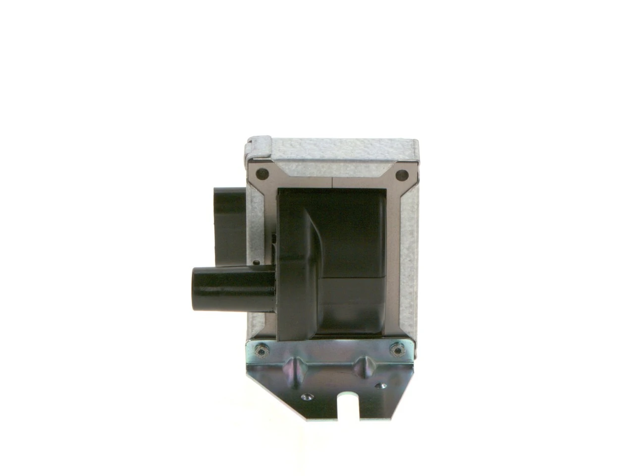 Bobine d'allumage BOSCH 0 986 221 037