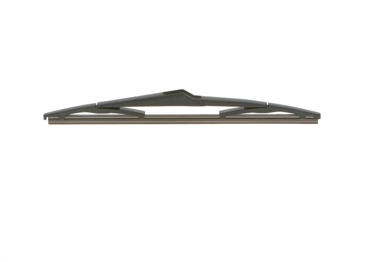 BALAI ESSUIE GLACE ARRIERE 30CM BOSCH