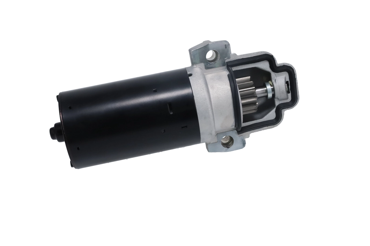 Démarreur BOSCH 1 986 S00 744