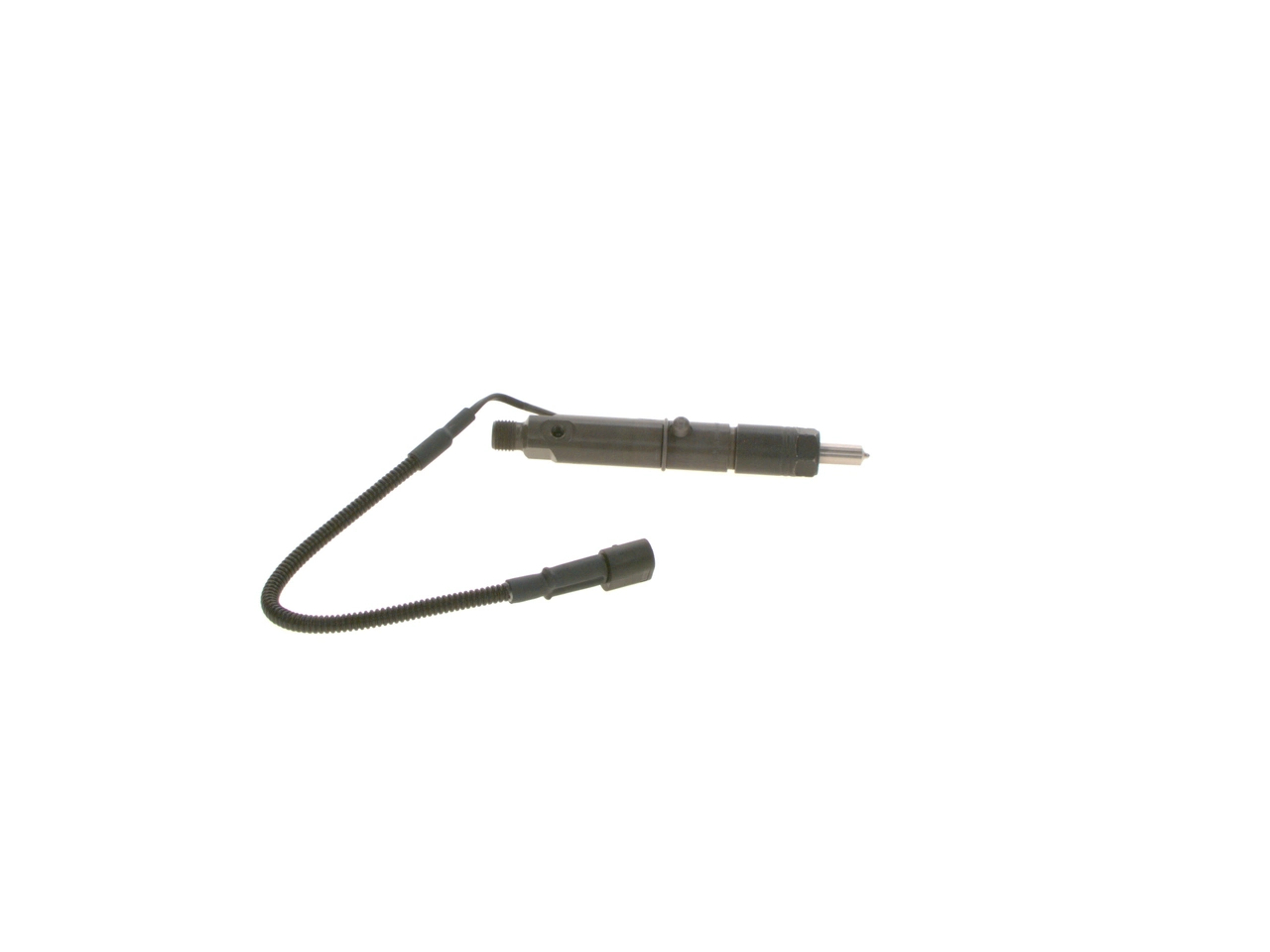 Porte-injecteur BOSCH 0 432 131 733