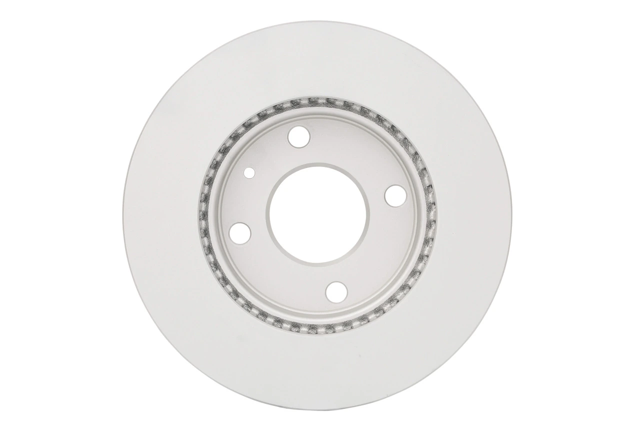 Disque de frein BOSCH 0 986 479 D91