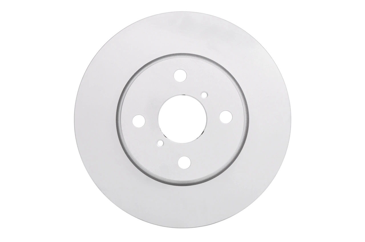 Disque de frein BOSCH 0 986 479 C06