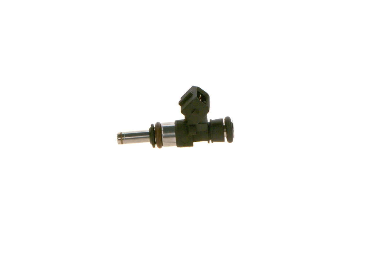 Injecteur BOSCH 0 280 158 038