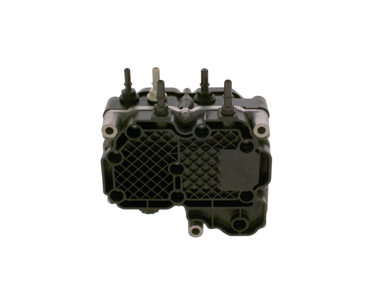 Module d'alimentation, injection d'urée BOSCH 0 444 042 283