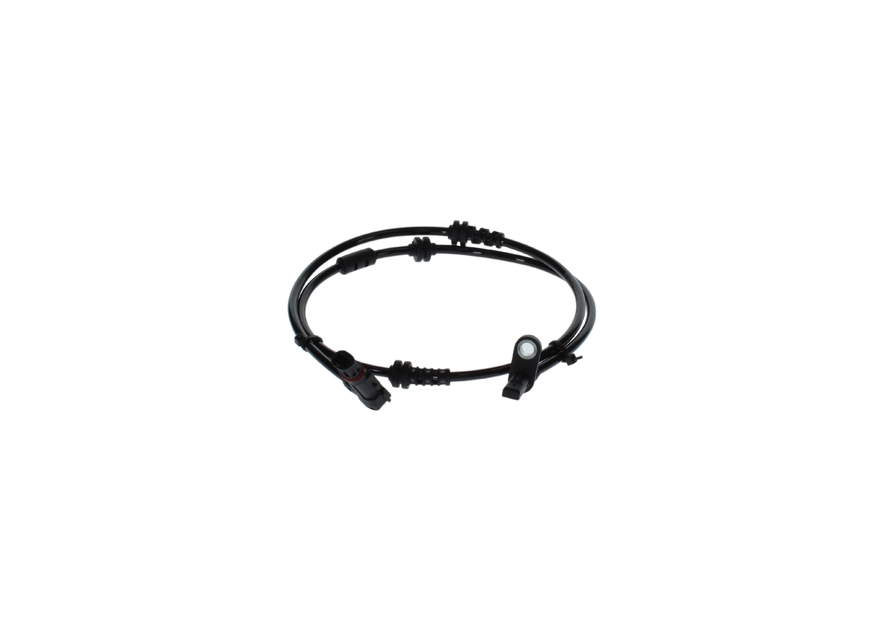 Датчик BOSCH 0986594642 для Mercedes-Benz S-Class