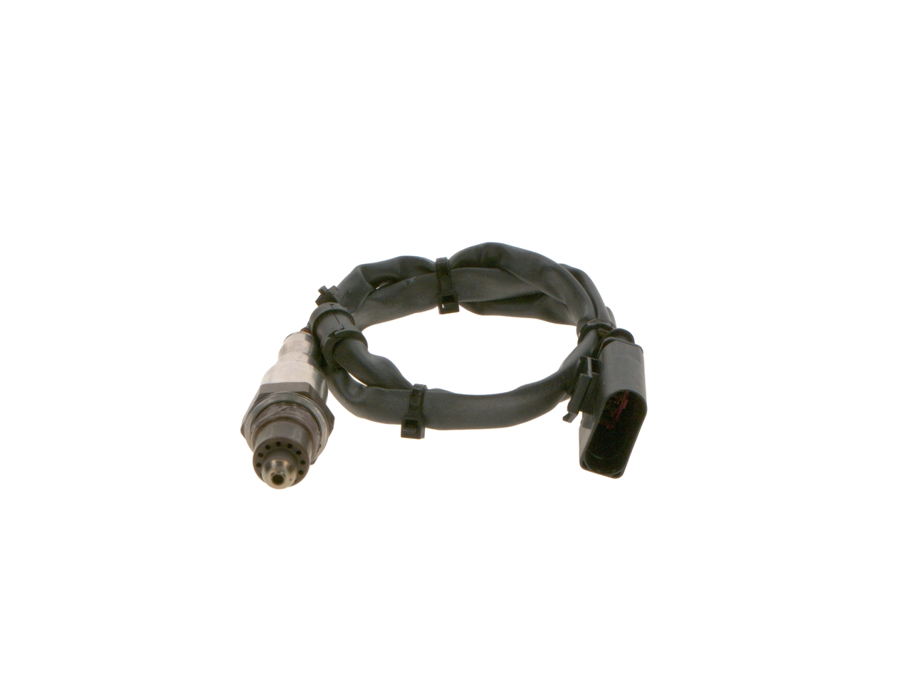 Sonde lambda BOSCH 0 258 030 117